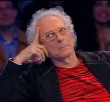 Te Ne Intendi Di Calcio?
