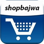 バジワ　Ｓｔｏｒｅ