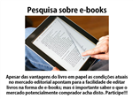 Pesuisadoropinião