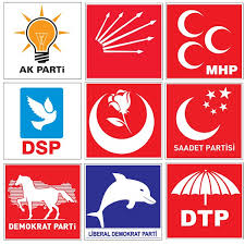 Döşemealtını Hangi Parti Kazanır