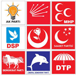 Döşemealtını Hangi Parti Kazanır