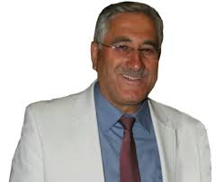 MHP: ERDOĞAN CETİN