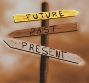 El Futuro