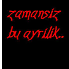 Muhammmet