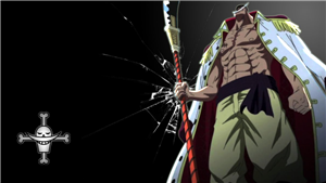 Qui Serais Tu Dans One Piece ?