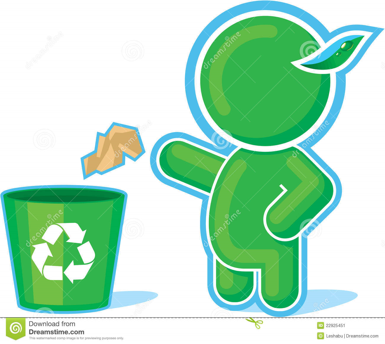 ¿Qué Tipo De Ambiental Eres?