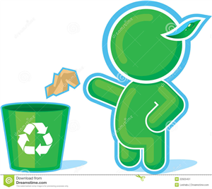 ¿Qué Tipo De Ambiental Eres?