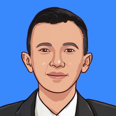 Quiz perkalian