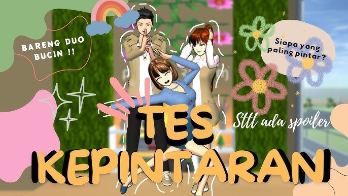 π³πΎπ ππΎπππππΊππΊπ