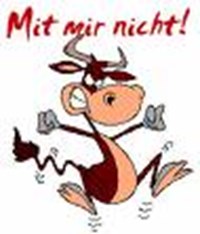 Was Bist Du Für Ein Typ?