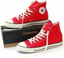 Hangi Convers'sin?