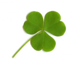 Are You Lucky Or Unlucky ?