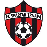 Spartak Alebo Slovan?