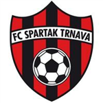 Spartak Alebo Slovan?