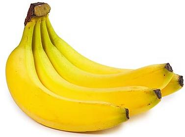 Quel Fruit Te Resemble?