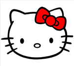 How Kitty Are You Today?