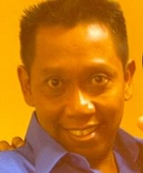 Katrox Ato Tidax