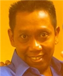 Katrox Ato Tidax