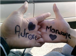 Est Ce Que Aurore Hƌhƌƌ ܤ T'aiime ?