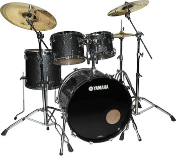 What Kind Of Drums Are For You