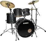 What Kind Of Drums Are For You