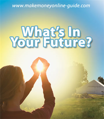 Your Future