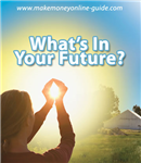 Your Future