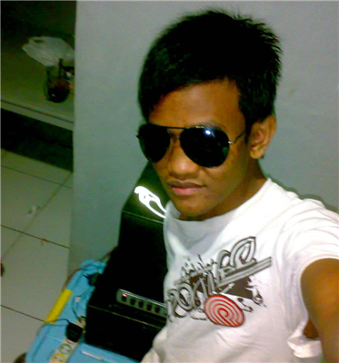 Hp Nokia N73