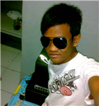 Hp Nokia N73