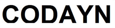 Codbixinta