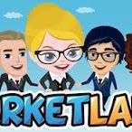Marketland2