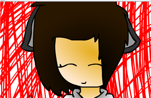 Quepersonajeeresdelasofibacan?