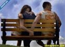 Sevgilin Sana Ne Kadar Güveniyo?