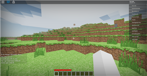 Roblox'u Ne Kadar Biliyorsun?