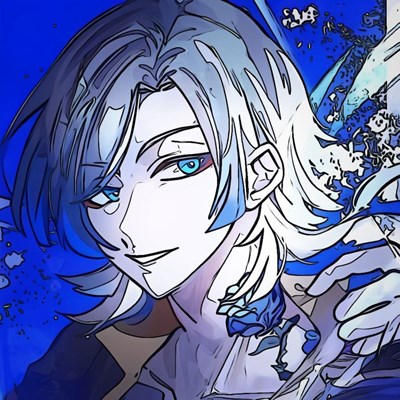 Kuis Blue Lock 