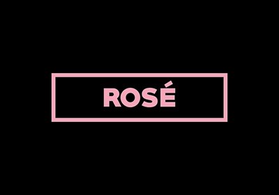 BLΛƆKPIИK ROSÉ Yİ NE KADAR TANIYORSUN?