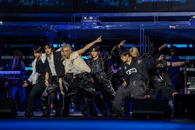 Hangi straykids üyesi ruh eşinğ✨