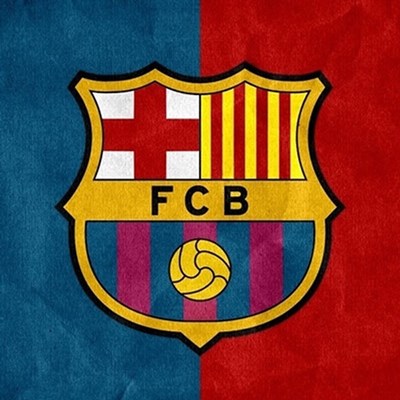 Hangi Barcelona Oyuncususun?