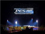Hangi Bilgisayar Oyunu Senin İçin?