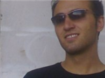 Hangi Şırnaklısın?