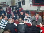 Fenerbahçe Fans