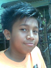 Si Paul O Si Jandreb