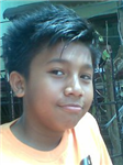 Si Paul O Si Jandreb