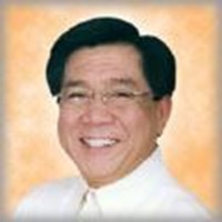 Vote For Your Davao City Mayor