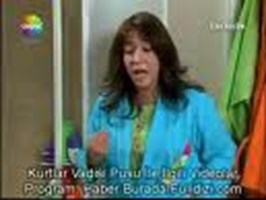 Türk Malında Hangi Karektersin?
