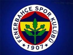 Bugün Hangi Takımlısın