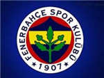 Bugün Hangi Takımlısın