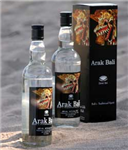Indonesia Liquor
