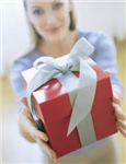 Give A Gift!