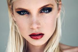 What Kind Of Makeup Should You Use?!?